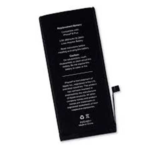 BATERIA iPhone 8 PLUS/iP 8 PLUS
