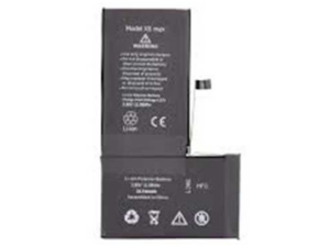 2604_imagen_1.png BATERIA IPHONE XS MAX