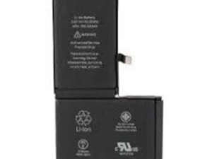 2605_imagen_1.png Bateria IPHONE X OEM