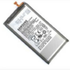2617_imagen_1.png Bateria Samsung S10+/ S10 PLUS EB-BG975ABU