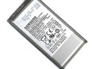 2617_imagen_1.png Bateria Samsung S10+/ S10 PLUS EB-BG975ABU
