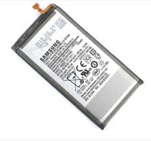 2617_imagen_1.png Bateria Samsung S10+/ S10 PLUS EB-BG975ABU