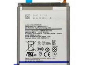 Bateria samsung  A10/A7 2018/M10 EB-BA750ABU