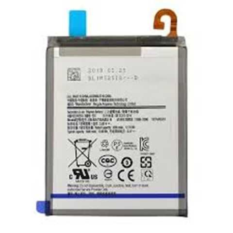 Bateria samsung  A10/A7 2018/M10 EB-BA750ABU