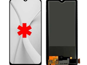 2625_imagen_1.png DISPLAY VIVO V20 / V20 SE / V20 (2021) / V21E / V23E / V23E 5G INCELL LCD