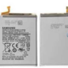 Bateria EB-BA705ABU SAMSUNG A70 