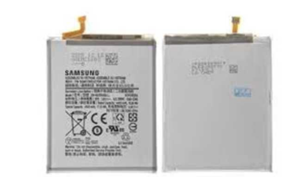Bateria EB-BA705ABU SAMSUNG A70 