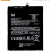 2631_imagen_1.png Bateria Redmi 6 / 6a /BN37 OFF
