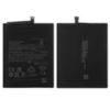 BATERIA BM4J REDMI NOTE 8 PRO