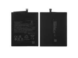 BATERIA BM4J REDMI NOTE 8 PRO