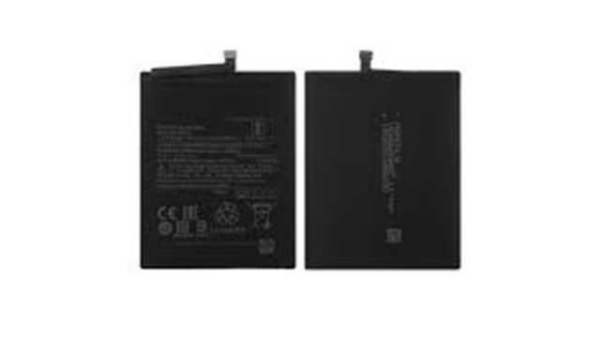 BATERIA BM4J REDMI NOTE 8 PRO