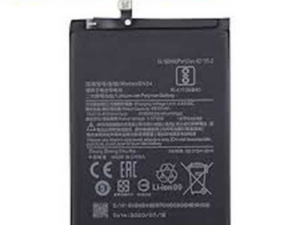 Bateria Note 9/REDMI 9/ NOTE 10/ 10X 4G / POCO M2 BN54