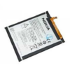 Bateria Nokia 6 OFF