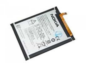 Bateria Nokia 6 OFF