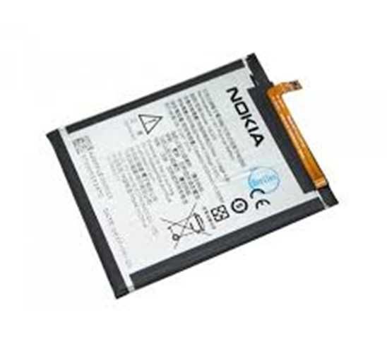 Bateria Nokia 6 OFF