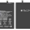 Bateria SAMSUNG A20s / A10s / A21 SCUD-WT-N6