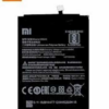 Bateria Redmi 5 plus BN44 OFF