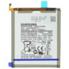 BATERIA SAMSUNG A51 4G