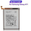 Bateria SAM A71 EB-BA715ABY