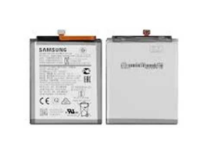 Bateria SAM A01 QL1695