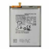 Bateria SAM A32/A22 /A31 4G  EB-BG781ABY
