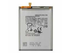 Bateria SAM A32/A22 /A31 4G  EB-BG781ABY