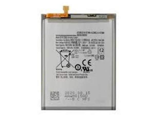 Bateria SAM A32/A22 /A31 4G  EB-BG781ABY