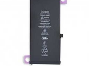 BATERIA iPhone 11 / IP 11 OEM ORI