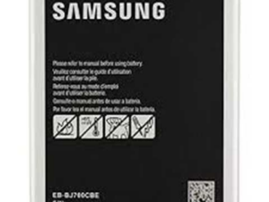 BATERIA SAM J7 2015/J400/J7 NEO