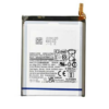 BATERIA SAMSUNG S22 ULTRA/BS908ABY