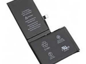 BATERIA IPHONE 11 PRO 