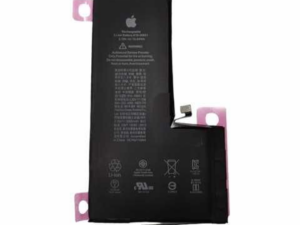 BATERIA IPHONE 11 PRO MAX