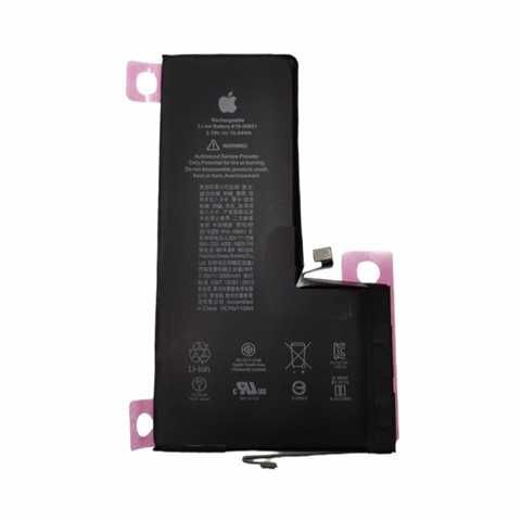BATERIA IPHONE 11 PRO MAX
