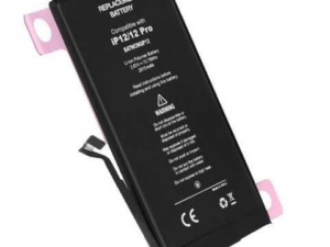 BATERIA IPHONE 12 OEM