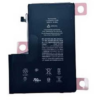 BATERIA IPHONE 12 PRO MAX OEM