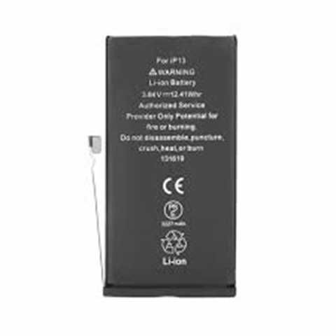 2840_imagen_1.png BATERIA IPHONE 13 OEM