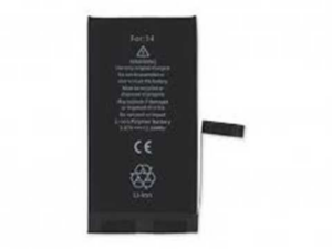 BATERIA IPHONE 14 OEM