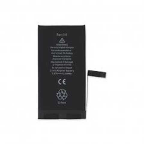 BATERIA IPHONE 14 OEM