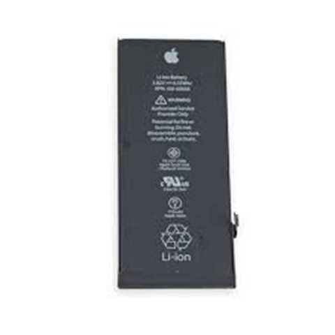 BATERIA IPHONE 15 OEM