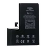 BATERIA IPHONE 15 PRO