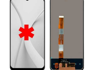 DISPLAY VIVO Y20 / Y20S / Y20i / Y12S / Y3S / Y15S / Y12A / Y15A / Y11S /Y12D /Y01 /Y12G ORIGINAL OEM