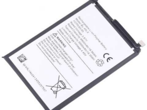 BATERIA BL-49LX INFINIX HOT 20S/ HOT 12 / HOT 12i / HOT 20i / HOT 20