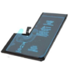 BATERIA IPHONE 13 PRO OEM