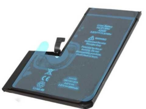 BATERIA IPHONE 13 PRO OEM