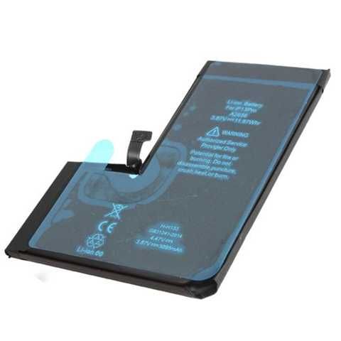 BATERIA IPHONE 13 PRO OEM