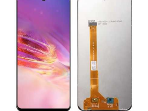 3133_imagen_1.png DISPLAY VIVO U1, Y1S, Y90, Y91, Y91C, Y91i (1816), Y93, Y93 LITE, Y95 OEM ORIGINAL