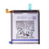 BATERIA SAMSUNG S23 ULTRA OEM
