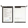 BATERIA BL-49NX INFINIX HOT 30i / HOT 40i/SMART 7 HD / SMART 8