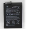 BATERIA POCO X3 BN61