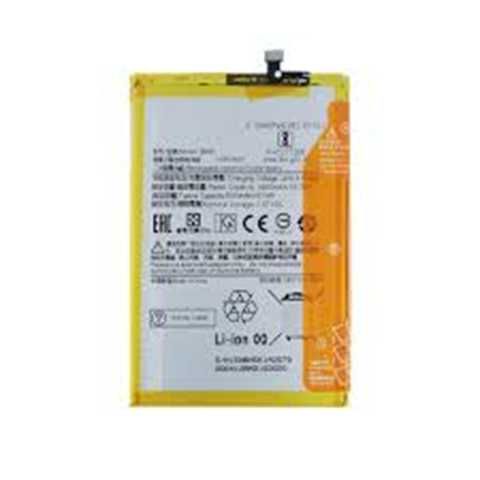 BATERIA REDMI 12C / POCO C55 / BN5K